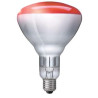 LAMPE IR250RH 250W PHILIPS