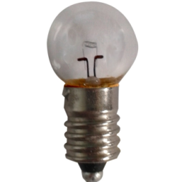 LAMPE EXAMEN COLSON 06370