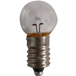 LAMPE EXAMEN COLSON 06370