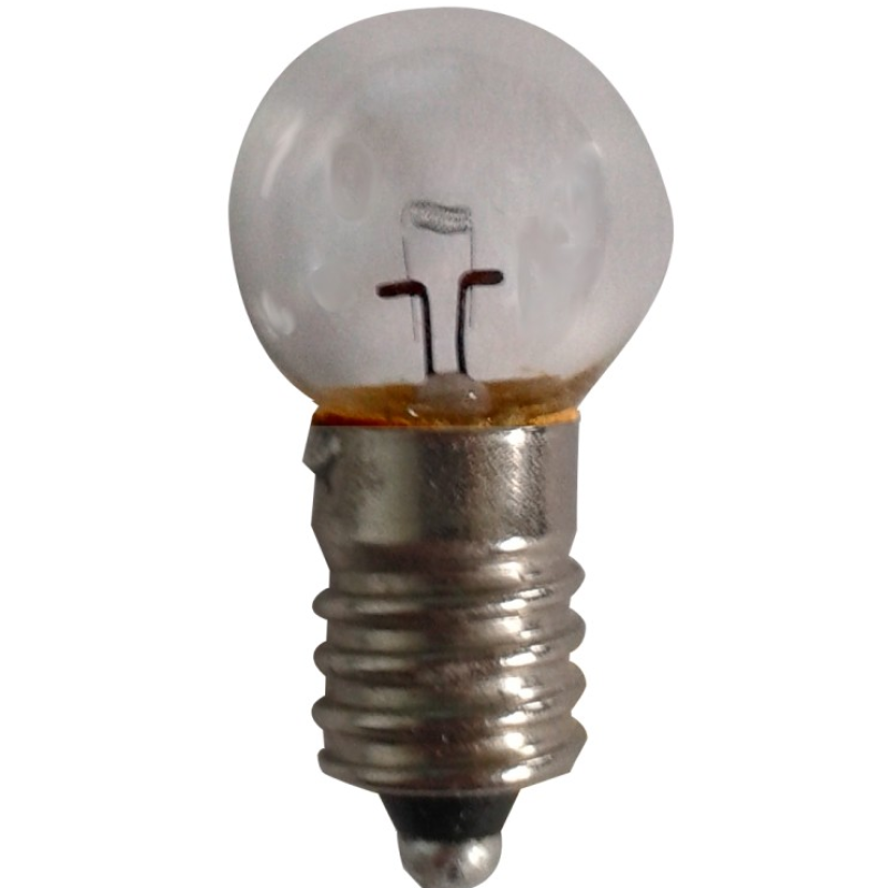 LAMPE EXAMEN COLSON 06370
