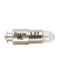LAMPE EXAMEN COLSON CLAIR 0.07210