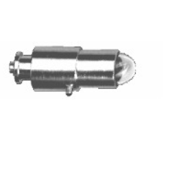LAMPE EXAMEN COLSON CLAIR 0.07220