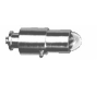 LAMPE EXAMEN COLSON CLAIR 0.07220