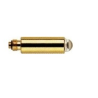 LAMPE EXAMEN COLSON 0.14000