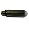 LAMPE EXAMEN FOREGGER ETMILLER2.5V/ EF1