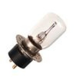 LAMPE EXAMEN KEELER 6.0V 1012-P7000 - ORIGINE