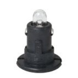 LAMPE EXAMEN KEELER VANTAGE 1012-P7003