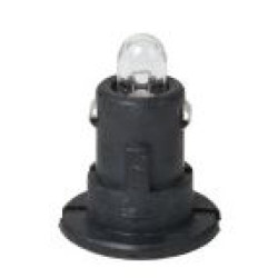 LAMPE EXAMEN KEELER VANTAGE...