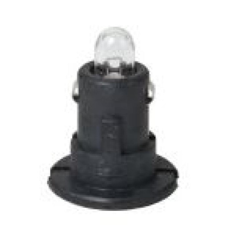 LAMPE EXAMEN KEELER VANTAGE 1012-P7003