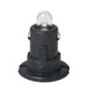 LAMPE EXAMEN KEELER VANTAGE 1012-P7003