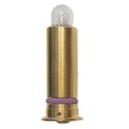 LAMPE EXAMEN KEELER 3.5V 1013-P7009