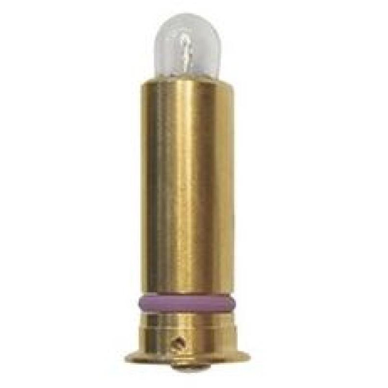 LAMPE EXAMEN KEELER 3.5V 1013-P7009