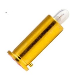 3.5 V examination lamps for Keeler 1011-P-7034 ophthalmoscope