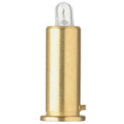 LAMPE EXAMEN KEELER 2.8V...