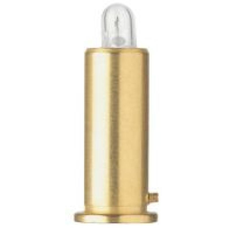 LAMPE EXAMEN KEELER 2.8V 1011-P7042