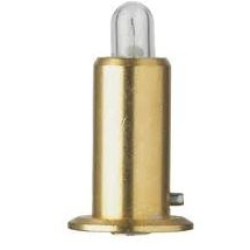 LAMPE EXAMEN KEELER 3.6V...