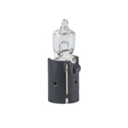 LAMPE EXAMEN KEELER 1030-P-7187 - ORIGINE