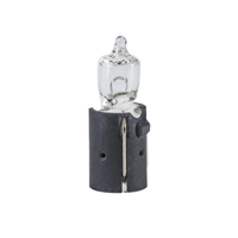 LAMPE EXAMEN KEELER 1030-P-7187 - ORIGINE