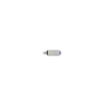LAMPE EXAMEN MAC INTOSH 171 DEPOLI