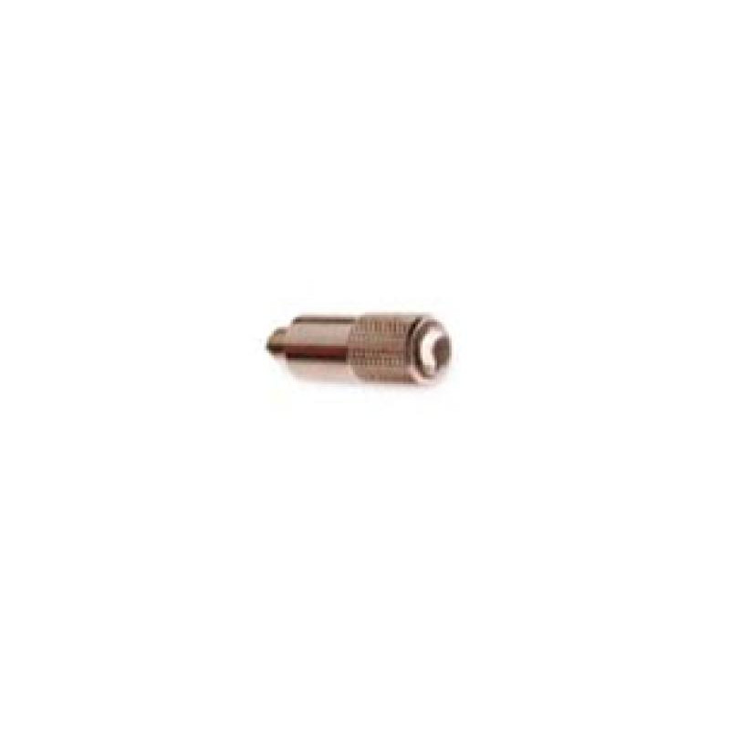 LAMPE EXAMEN OLYMPUS MAJ-524/525 - COMPATIBLE