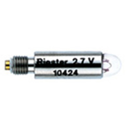LAMPE EXAMEN RIESTER 10424 - ORIGINE