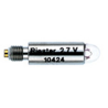 LAMPE EXAMEN RIESTER 10424 - ORIGINE