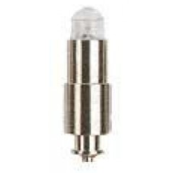 LAMPE EXAMEN RIESTER 10601...