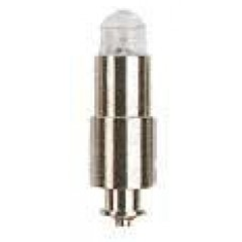 LAMPE EXAMEN RIESTER 10601 - COMPATIBLE