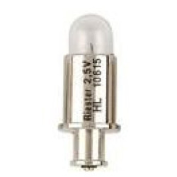LAMPE EXAMEN RIESTER 10615...