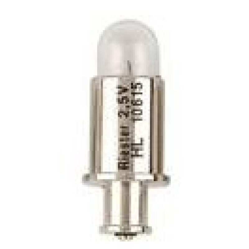 LAMPE EXAMEN RIESTER 10615 - COMPATIBLE