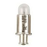 LAMPE EXAMEN RIESTER 10615 - COMPATIBLE