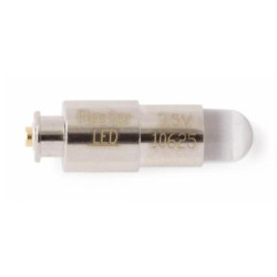 LAMPE EXAMEN RIESTER 10625...
