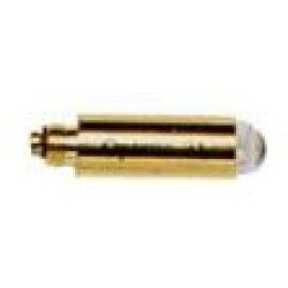 LAMPE EXAMEN MANCHE TIMESCO OPTIMA XL