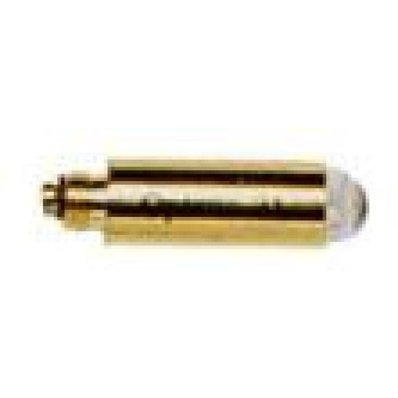 LAMPE EXAMEN MANCHE TIMESCO OPTIMA XL