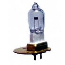 LAMPE EXAMEN TOPCON ACP8