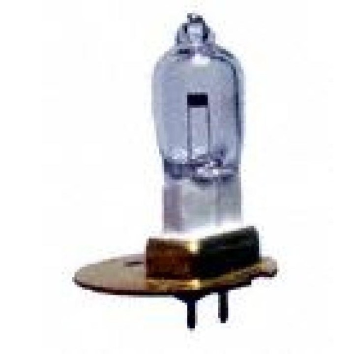 LAMPE EXAMEN TOPCON ACP8