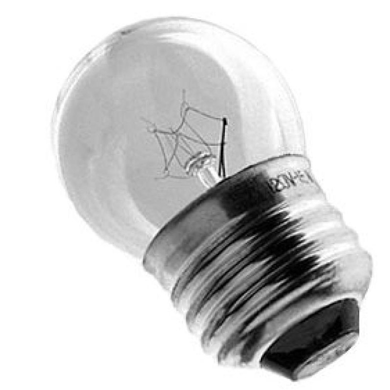 LAMPE EXAMEN TOPCON LM-P2 120V/15W E26 - ORIGINAL