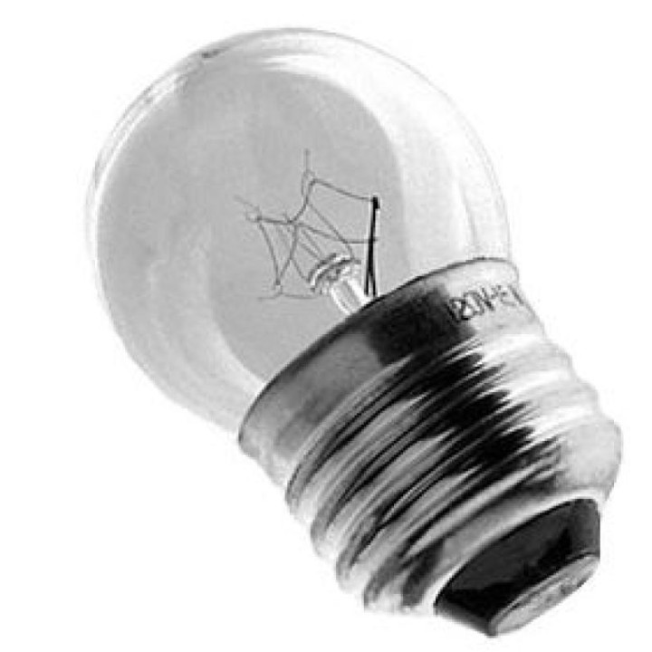 LAMPE EXAMEN TOPCON LM-P2 120V/15W E26 - ORIGINAL