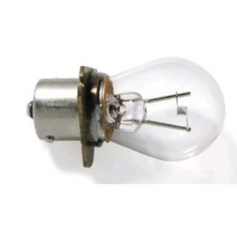 LAMPE EXAMEN TOPCON SBP11 6V/33W - COMPATIBLE