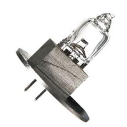 LAMPE EXAMEN TOPCON SL-1E/2D/2E/3E/4E/7E - COMPATIBLE