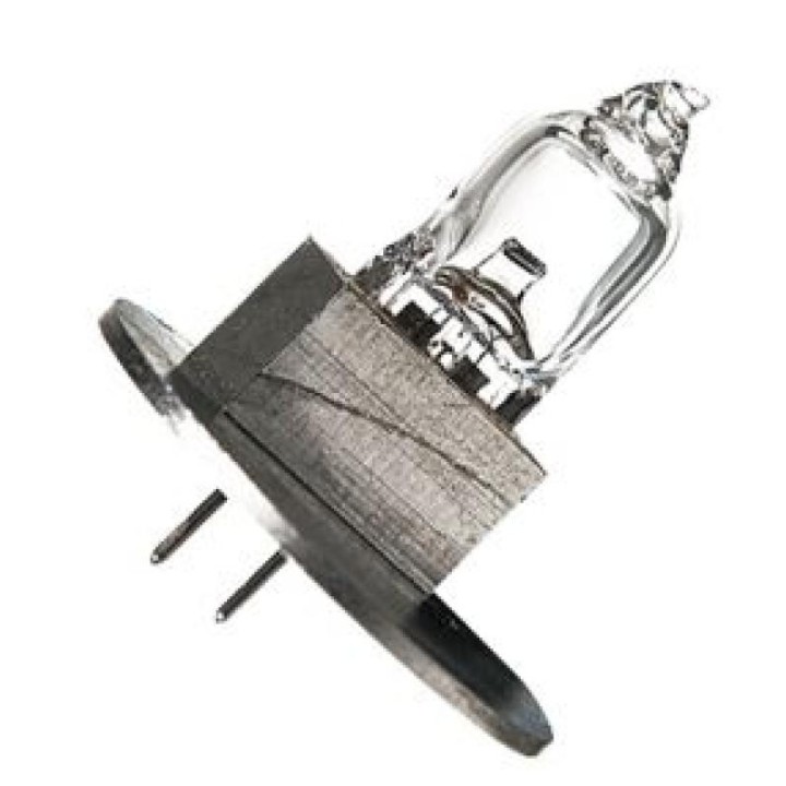 LAMPE EXAMEN TOPCON SL-1E/2D/2E/3E/4E/7E - COMPATIBLE
