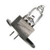 LAMPE EXAMEN TOPCON SL-1E/2D/2E/3E/4E/7E - COMPATIBLE