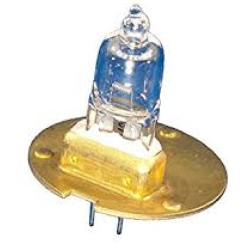 LAMPE EXAMEN TOPCON...