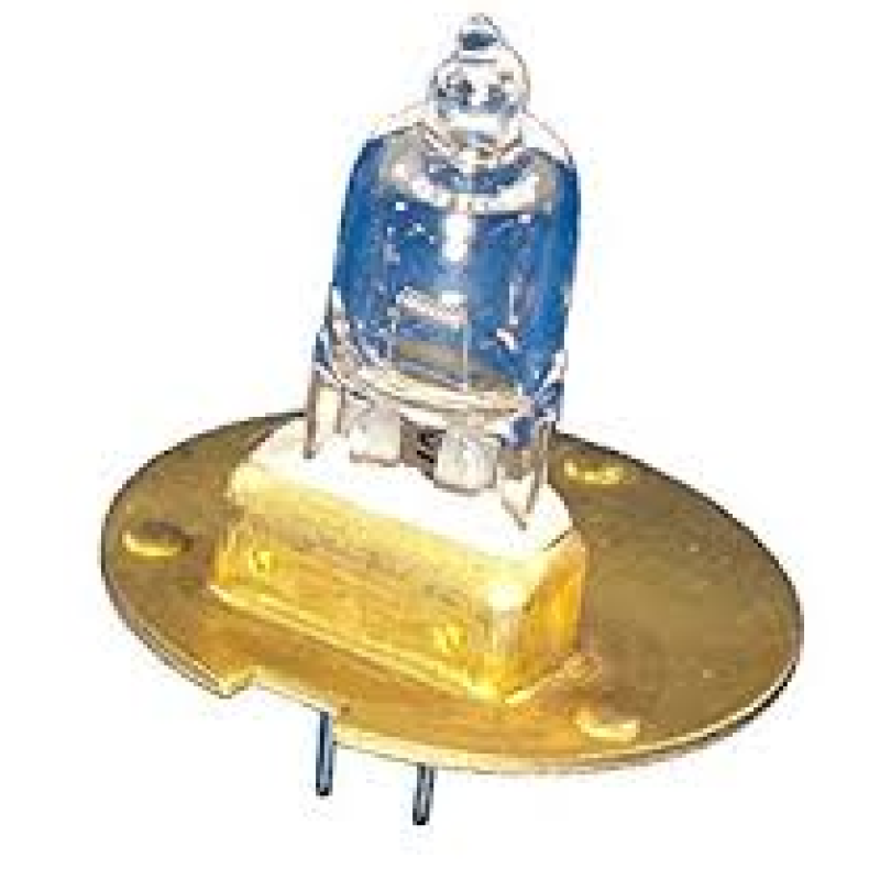 LAMPE EXAMEN TOPCON SL-1E/2D/2E/3E/4E/7E - CARLEY
