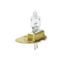 LAMPE EXAMEN TOPCON SL8Z-4468025700 - ORIGINE
