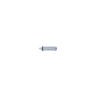 LAMPE EXAMEN WELCH-ALLYN 0.0200 - ORIGINE