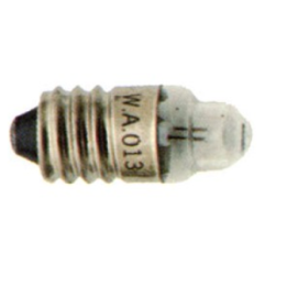 LAMPE EXAMEN WELCH-ALLYN 0.1300
