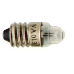 LAMPE EXAMEN WELCH-ALLYN...