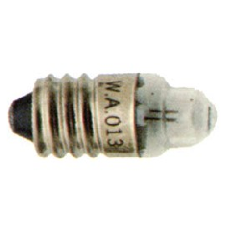 LAMPE EXAMEN WELCH-ALLYN 0.1300