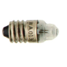 LAMPE EXAMEN WELCH-ALLYN 0.1300